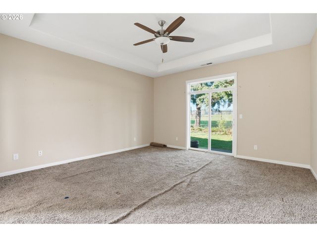 480 Nw REED Ln, Dallas, OR 97338