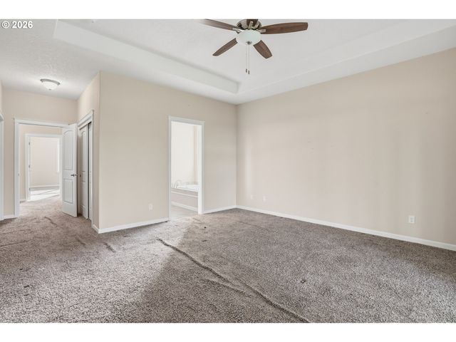 480 Nw REED Ln, Dallas, OR 97338