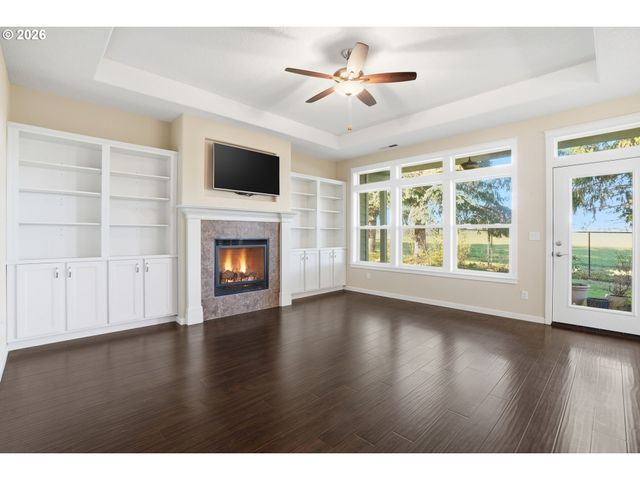 480 Nw REED Ln, Dallas, OR 97338