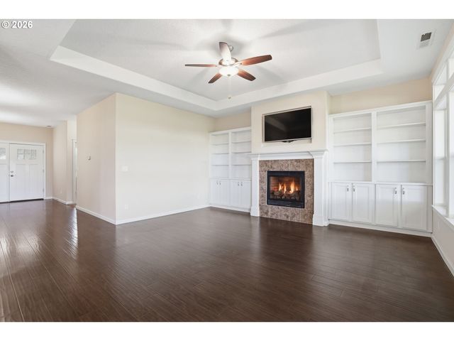 480 Nw REED Ln, Dallas, OR 97338