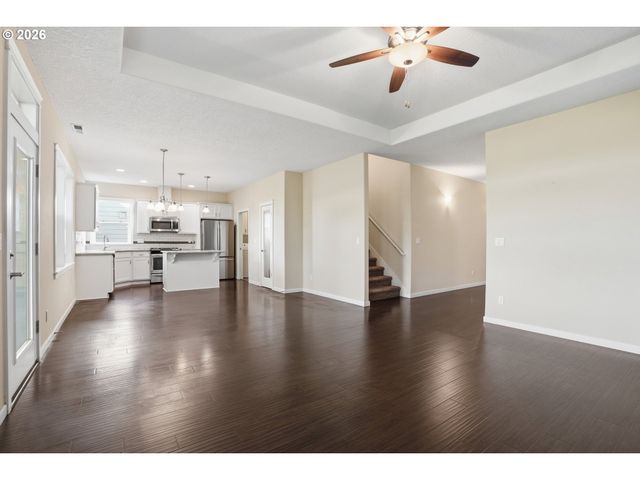 480 Nw REED Ln, Dallas, OR 97338