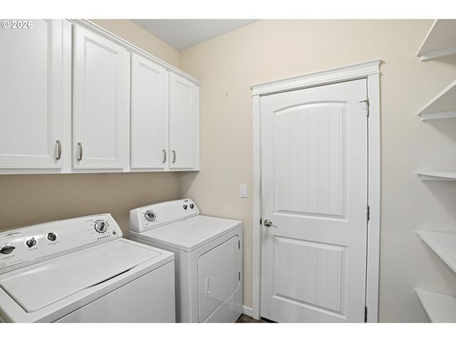 480 Nw REED Ln, Dallas, OR 97338