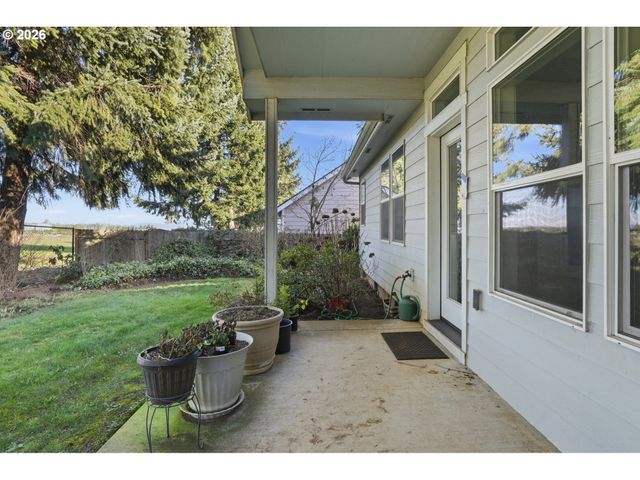 480 Nw REED Ln, Dallas, OR 97338