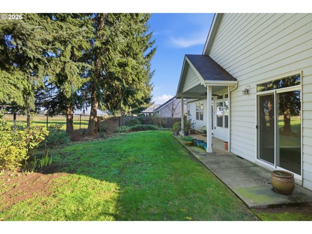 480 Nw REED Ln, Dallas, OR 97338