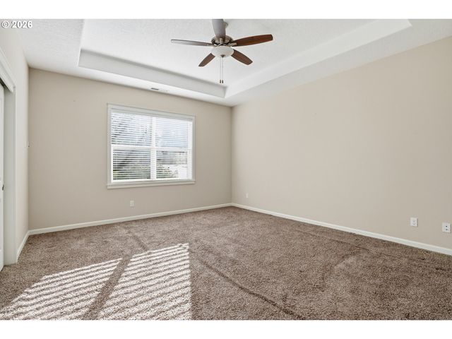 480 Nw REED Ln, Dallas, OR 97338