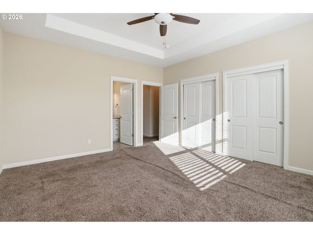 480 Nw REED Ln, Dallas, OR 97338