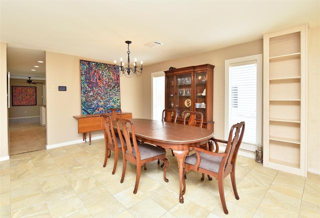 11418 Lakeside Place Drive, Houston, TX 77077