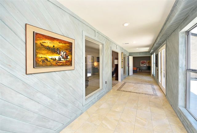 11418 Lakeside Place Drive, Houston, TX 77077