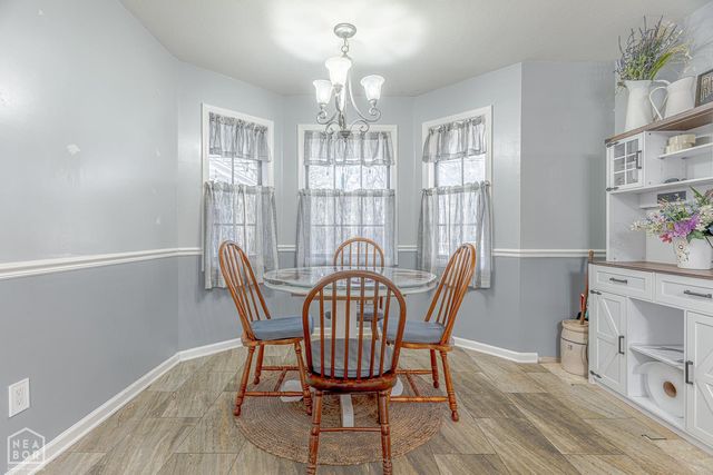 806 W Mueller, Paragould, AR 72450