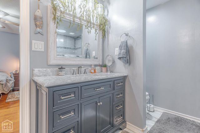 806 W Mueller, Paragould, AR 72450