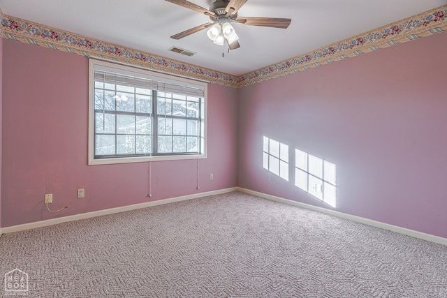 806 W Mueller, Paragould, AR 72450