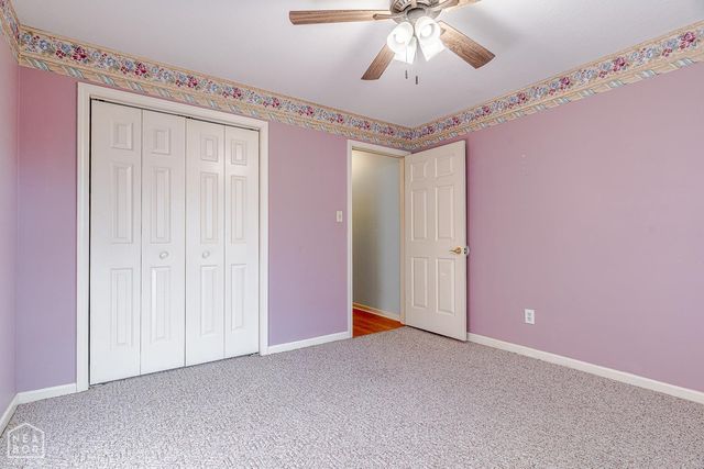 806 W Mueller, Paragould, AR 72450