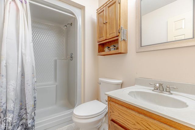 806 W Mueller, Paragould, AR 72450