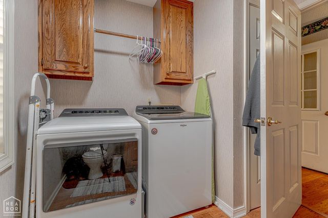 806 W Mueller, Paragould, AR 72450