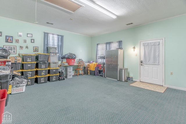 806 W Mueller, Paragould, AR 72450