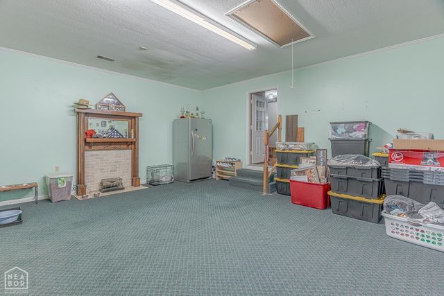 806 W Mueller, Paragould, AR 72450