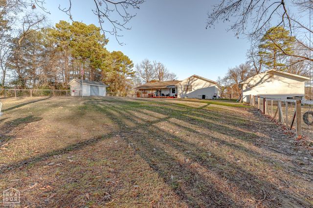 806 W Mueller, Paragould, AR 72450