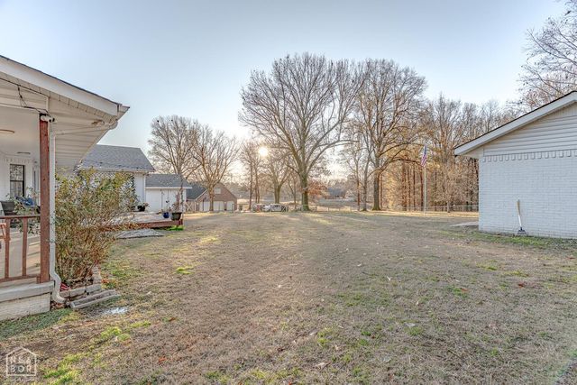 806 W Mueller, Paragould, AR 72450