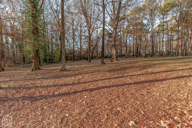 806 W Mueller, Paragould, AR 72450