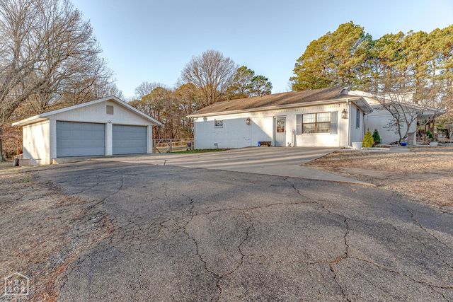 806 W Mueller, Paragould, AR 72450