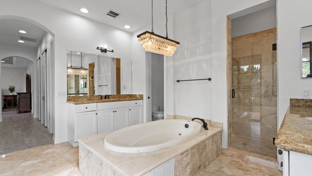 9521 Eden Manor, Parkland, FL 33076