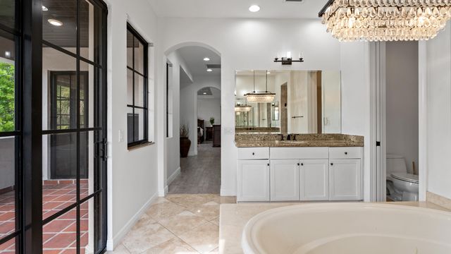 9521 Eden Manor, Parkland, FL 33076