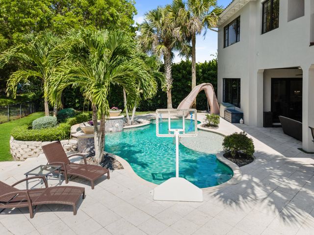 9521 Eden Manor, Parkland, FL 33076
