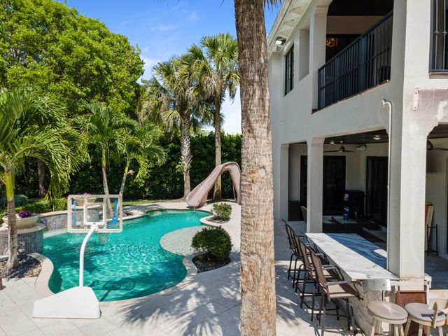9521 Eden Manor, Parkland, FL 33076