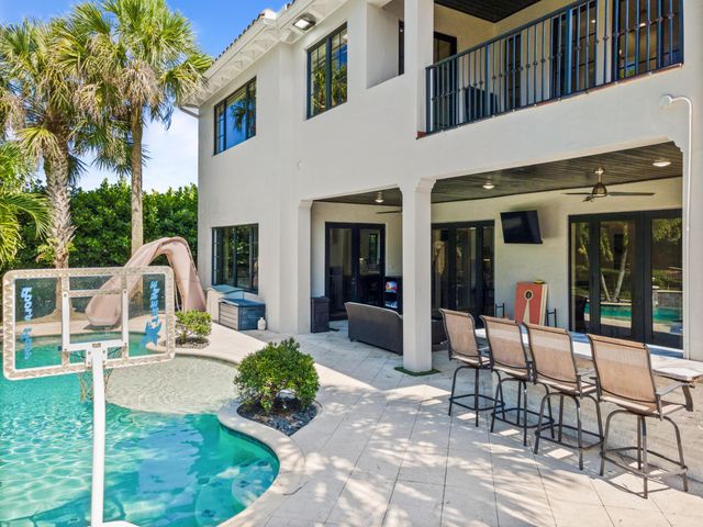 9521 Eden Manor, Parkland, FL 33076