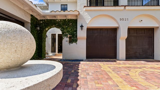 9521 Eden Manor, Parkland, FL 33076