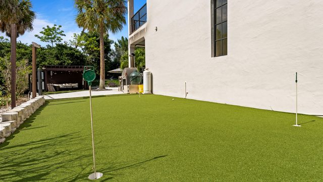 9521 Eden Manor, Parkland, FL 33076
