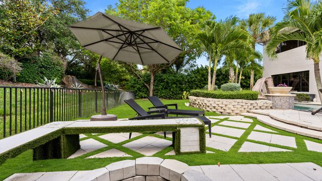 9521 Eden Manor, Parkland, FL 33076