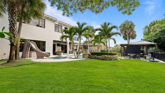 9521 Eden Manor, Parkland, FL 33076