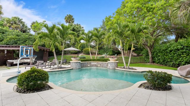 9521 Eden Manor, Parkland, FL 33076