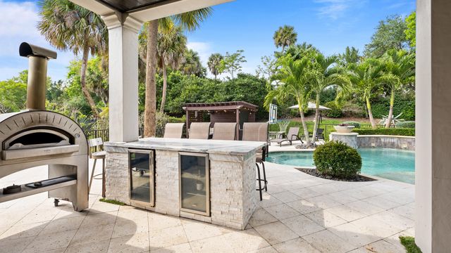 9521 Eden Manor, Parkland, FL 33076