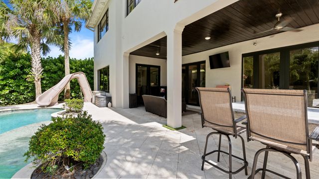 9521 Eden Manor, Parkland, FL 33076