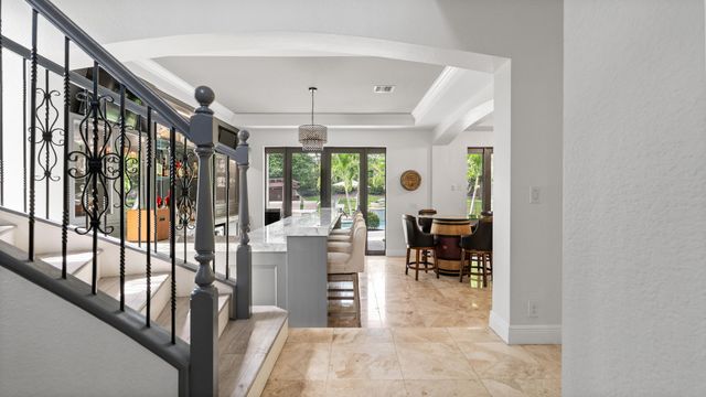 9521 Eden Manor, Parkland, FL 33076