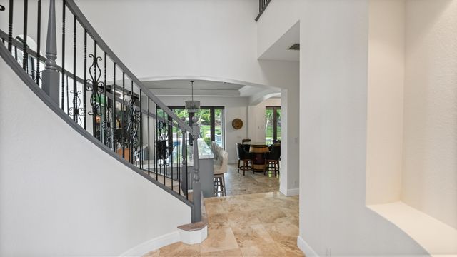 9521 Eden Manor, Parkland, FL 33076