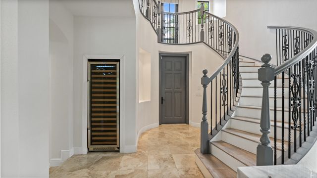 9521 Eden Manor, Parkland, FL 33076