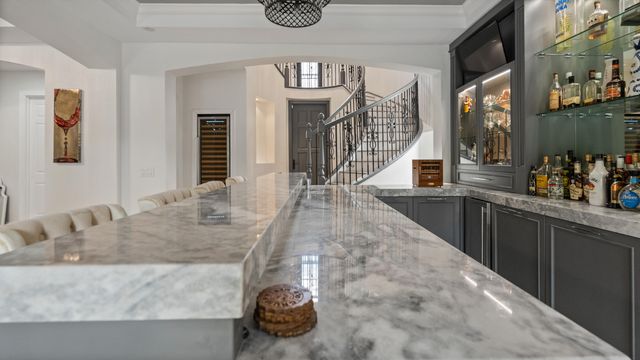 9521 Eden Manor, Parkland, FL 33076