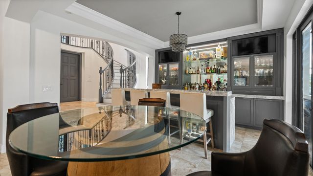 9521 Eden Manor, Parkland, FL 33076