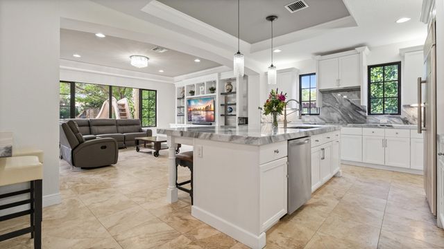 9521 Eden Manor, Parkland, FL 33076