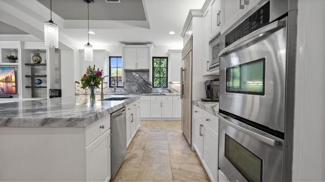 9521 Eden Manor, Parkland, FL 33076