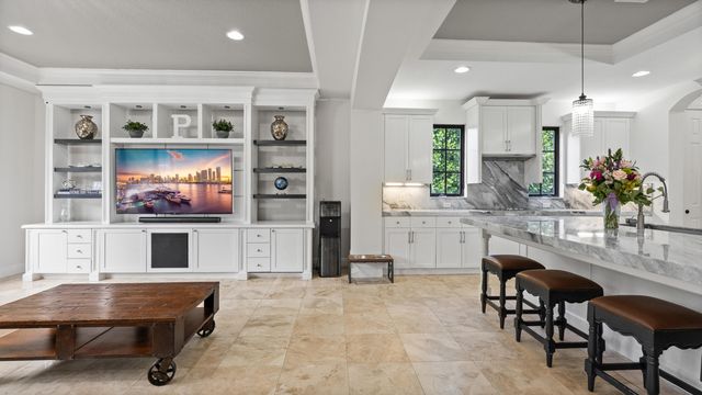 9521 Eden Manor, Parkland, FL 33076