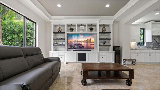9521 Eden Manor, Parkland, FL 33076