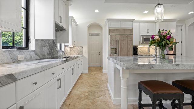 9521 Eden Manor, Parkland, FL 33076