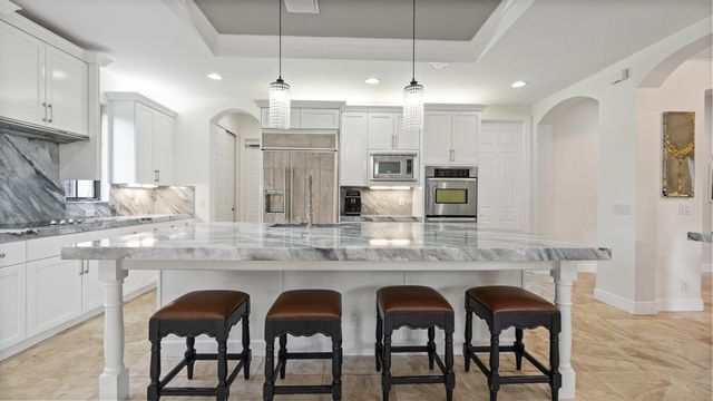 9521 Eden Manor, Parkland, FL 33076
