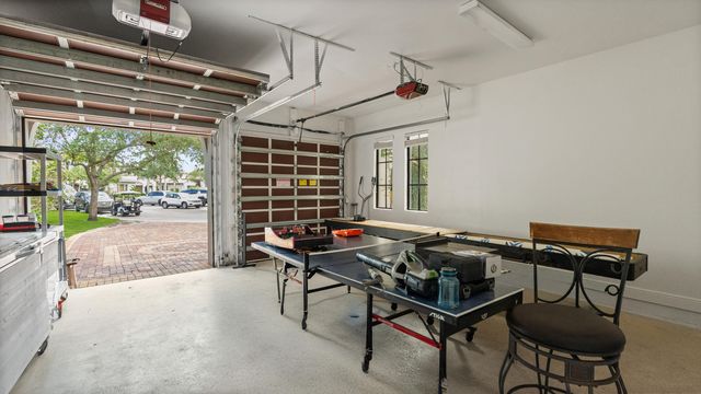 9521 Eden Manor, Parkland, FL 33076