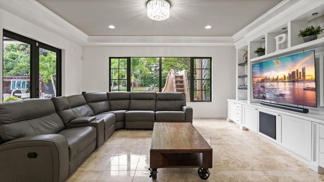 9521 Eden Manor, Parkland, FL 33076
