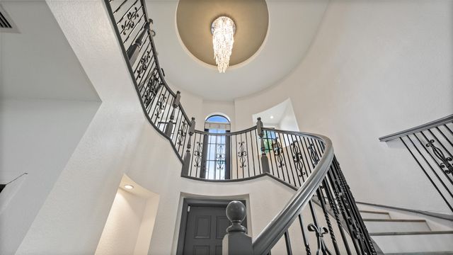 9521 Eden Manor, Parkland, FL 33076